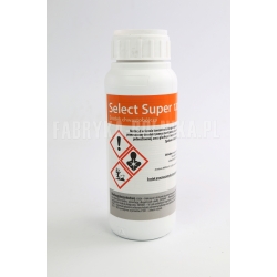 SELECT-SUPER-120-EC--500-ml